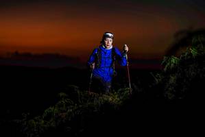 BIB: 
                            <button type="button" onclick="openModal(19108415)" class="btn btn-primary btn-sm float-right btn-popup" data-toggle="modal" data-target=".modal-high-quality">
                        <i class="fas fa-shopping-cart"></i> Add to Cart
                    </button>
                                            <button type="button" onclick="isThisMe(19108415, true)" class="btn btn-success btn-sm float-right btn-popup btn-isme hidden" data-toggle="tooltip" data-placement="bottom" title="นี่คือรูปของคุณใช่ไหม คลิกที่นี่เพื่อเอาเข้าอัลบั้ม">
                        <i class="fas fa-plus"></i> Add to album
                    </button>
                    <button type="button" onclick="isThisMe(19108415, false)" class="btn btn-warning btn-sm float-right btn-popup btn-isnotme hidden">
                        <i class="fas fa-ban"></i> Remove from album
                    </button>